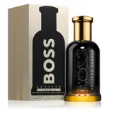 Hugo Boss Bottled Absolu Parfum Intense Parfemska voda 50ml